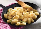 Intermarché Jurançon - Promo Gnocchi pomme de terre Promo Gnocchi pomme de terre à 2,25 € dans le catalogue Intermarché à Jurançon