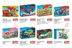 Playmobil Playmobil