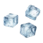 Aktuelles FANTA Angebot bei Kaufland in Bad Homburg (Höhe) ab 0,99 €
