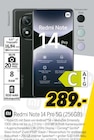 Angebot im MEDIMAX Görlitz Prospekt MEDIMAX Görlitz Prospekt mit im Angebot fĂŒr 289,00 âŹ