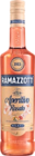 Amaro Angebote von Ramazzotti bei E xpress Dachau für 8,99 €
