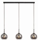 Hängeleuchte von Novel im aktuellen XXXLutz Möbelhäuser Prospekt