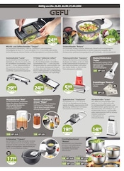 Schüssel im V-Markt Prospekt in München Aktueller V-Markt Prospekt mit Schüssel, "V-Markt einfach besser einkaufen", Seite 19