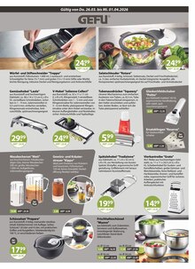 Kuchen im V-Markt Prospekt "V-Markt einfach besser einkaufen" mit 28 Seiten (München)