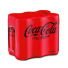 Aktuelles Softdrinks Angebot bei Lidl in Bremen ab 3,99 €