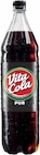 Original im Angebot bei E center in Offenbach Original Angebote von Vita Cola bei E center Offenbach für 1,11 €