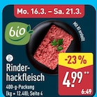 ALDI Nord Dippoldiswalde Prospekt mit  im Angebot für 4,99 €