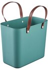 Multibag »Style« im Angebot bei REWE in Kaufbeuren Multibag »Style« Angebote von rotho bei REWE Kaufbeuren für 7,99 €