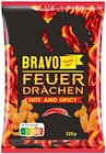 Aktuelles Feuerdrachen Angebot bei Penny in Darmstadt ab 1,19 €
