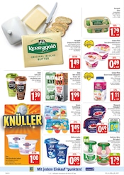Ähnliche Paravent Angebote im Prospekt "Wir lieben Lebensmittel!" von EDEKA in Gera Ähnliche Angebote wie Paravent im Prospekt "Wir lieben Lebensmittel!" auf Seite 18 von EDEKA in Gera