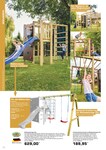 Spielgeräte Spielgeräte