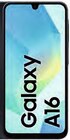 Smartphone Galaxy A16 im Angebot bei expert in Regensburg Smartphone Galaxy A16 Angebote von Samsung bei expert Regensburg für 129,00 €