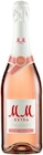 Sekt im REWE Prospekt Rosé Trocken von MM Extra im aktuellen REWE Prospekt für 2,99 €