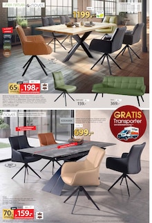 Zurbrüggen Prospekt der aktuellen Woche, gültig von 05.09.2026 bis 12.09.2026 Aktueller Zurbrüggen Prospekt "PRIME SHOPPING WEEK" mit 24 Seiten