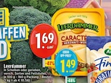 Caracter bei EDEKA im Düren Prospekt für 1,49 €