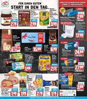 Nougat im HIT Prospekt in Bonn Aktueller HIT Prospekt mit Nougat, "ECHTE VIELFALT", Seite 14