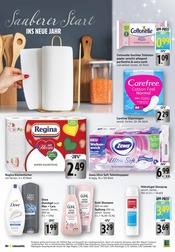 Ähnliche Angebote wie Geschirr im Prospekt "Aktuelle Angebote" auf Seite 26 von EDEKA in Ettlingen