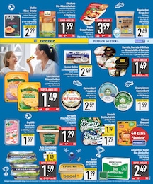 EDEKA Butter im Prospekt EDEKA Butter im Prospekt