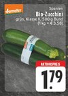 Angebot im EDEKA Herdecke Prospekt EDEKA Herdecke Prospekt mit im Angebot für 1,79 €