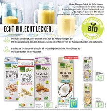 Kaffee im Marktkauf Prospekt "Aktuelle Angebote" mit 41 Seiten (Ludwigsburg)