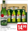 Angebot im E center Bad Dürrheim Prospekt E center Bad Dürrheim Prospekt mit im Angebot für 14,99 €