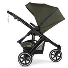 Jogging-Buggy Salsa 5 Run im Angebot bei Möbelzentrum Pforzheim in Tübingen Jogging-Buggy Salsa 5 Run Angebote von ABC Design bei Möbelzentrum Pforzheim Tübingen für 469,90 €