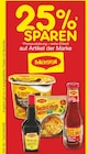 5 Minuten Terrine im Angebot bei Netto Marken-Discount in Grevenbroich 5 Minuten Terrine Angebote von Maggi bei Netto Marken-Discount Grevenbroich