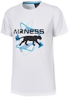 Tee-shirt - AIRNESS en promo chez Intersport Strasbourg à 9,99 €