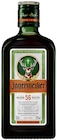 Kräuterlikör im Angebot bei METRO in Herten Kräuterlikör Angebote von Jägermeister bei METRO Herten für 6,53 €