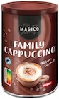 Family Cappuccino Angebote von Magico bei Penny Falkensee für 3,79 €