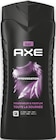 Intermarché Targé - Promo 40 % avantage carte sur tout AXE Promo 40 % avantage carte sur tout AXE à dans le catalogue Intermarché à Targé