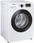 Waschmaschine WW9QT4048CE/EG im Angebot bei expert in Coburg Waschmaschine WW9QT4048CE/EG Angebote von Samsung bei expert Coburg für 444,00 €