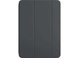 MW983ZM/A Smart Folio, Bookcover, Apple, 11" iPad Pro (M4/M5), Black im MediaMarkt Saturn Prospekt MW983ZM/A Smart Folio, Bookcover, Apple, 11" iPad Pro (M4/M5), Black von APPLE im aktuellen MediaMarkt Saturn Prospekt für 77,99 €