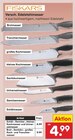 Schälmesser Angebote von Fiskars bei Netto Marken-Discount Pirna für 4,99 €