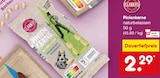 Pinienkerne bei Netto Marken-Discount im Offenbach Prospekt für 2,29 €