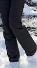 Pantalon de ski femme en promo chez Intersport Perpignan à 109,99 €