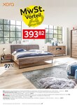 Doppelbett Doppelbett