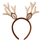 Haarreif Reh Angebote bei TEDi Neubrandenburg für 2,00 €