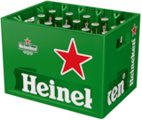 Aktuelles Heineken Angebot bei METRO in Duisburg ab 14,98 €