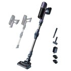 Aspirateur Balai Rowenta Rh6848 Flex Allergies - Auchan Hypermarché à Montbéliard Aspirateur Balai Rowenta Rh6848 Flex Allergies en promo chez Auchan Hypermarché Montbéliard à 179,00 €