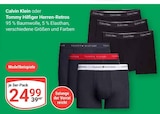 Angebot im GLOBUS Braunschweig Prospekt GLOBUS Braunschweig Prospekt mit im Angebot fĂŒr 24,99 âŹ