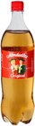 Kräuterlimonade von Almdudler im aktuellen Kaufland Prospekt für 1,00 €