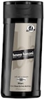 Duschgel Angebote von Bruno Banani bei Penny Bonn für 2,29 €