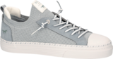 Damen Sneaker im Angebot bei WALTER Schuhe Mode Sport in Göppingen Damen Sneaker Angebote von Mustang bei WALTER Schuhe Mode Sport Göppingen für 39,95 €