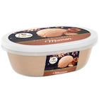 Crème glacée - CARREFOUR EXTRA en promo chez Carrefour Rouen à 2,99 €