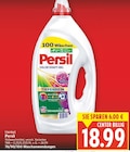 Color Kraft-Gel von Persil für 18,99 € bei E center im Angebot Color Kraft-Gel von Persil im aktuellen E center Prospekt