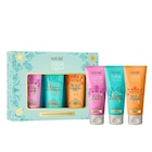 Home Spa COLLECTION DE CREMES MAINS - Nocibé - Nocibé à Metz Home Spa COLLECTION DE CREMES MAINS - Nocibé en promo chez Nocibé Metz à 12,99 €