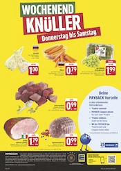 Rollbraten im E center Prospekt in Chemnitz Aktueller E center Prospekt mit Rollbraten, "Wir lieben Lebensmittel!", Seite 30