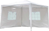 Pavillon Angebote bei Globus-Baumarkt Viersen für 39,00 €