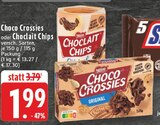 E center Voerde (Niederrhein) Prospekt mit  im Angebot für 1,99 €